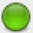 green_ball