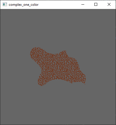 complex_one_color