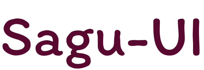 SAGU-UI