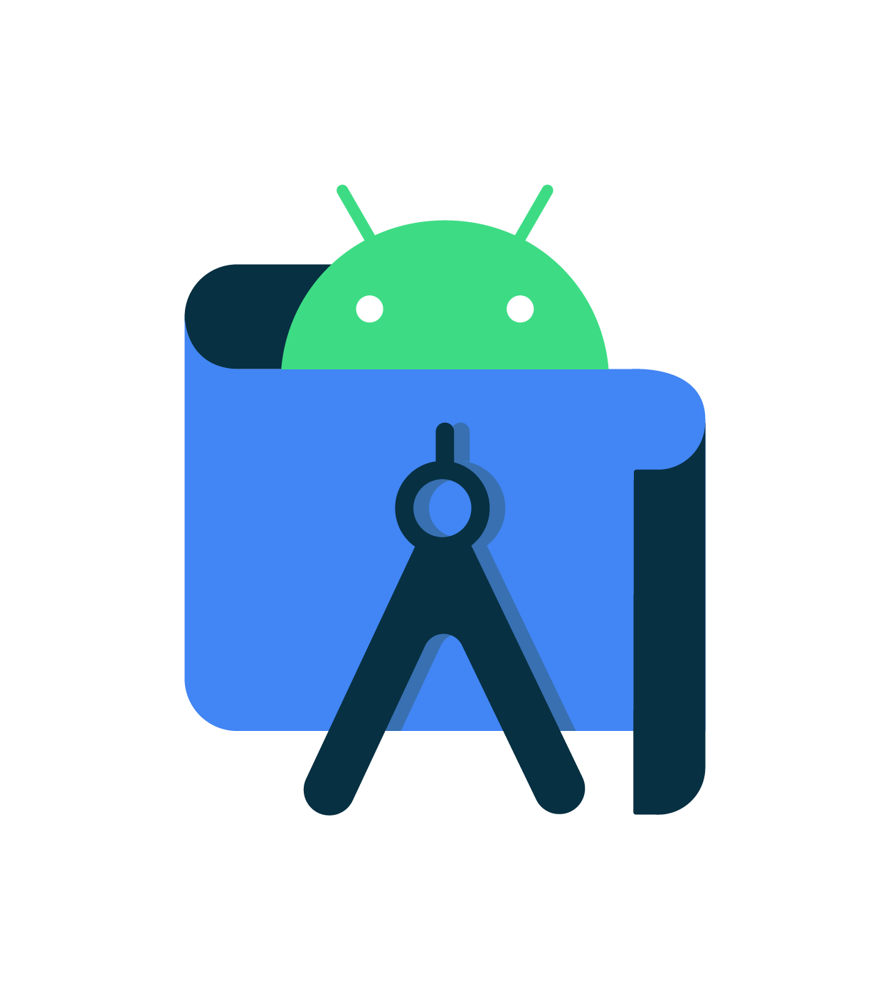 android studio