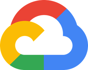 Google cloud