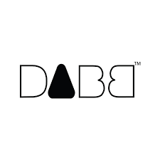 https://mydabb.com/IL1OP