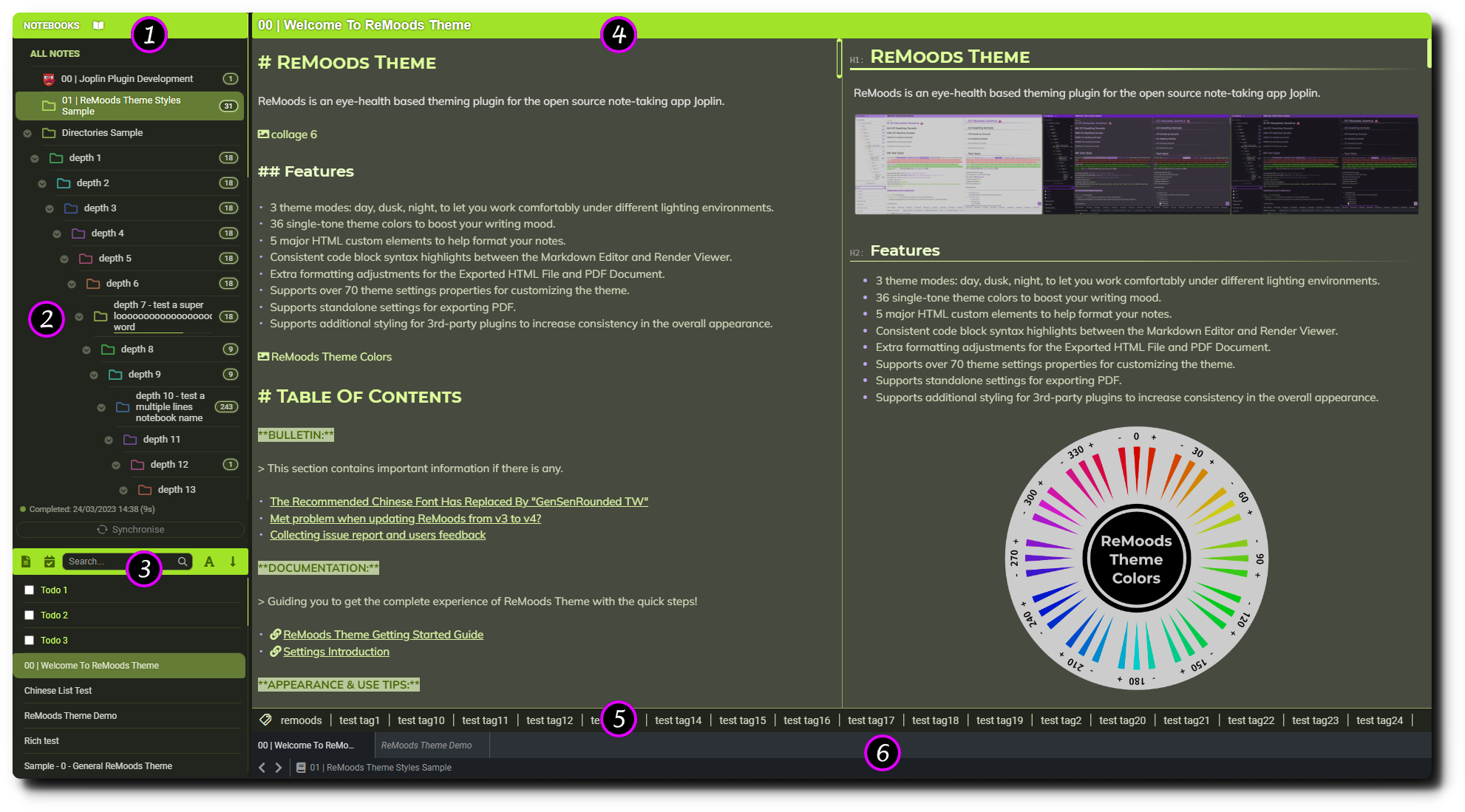 Interface-1