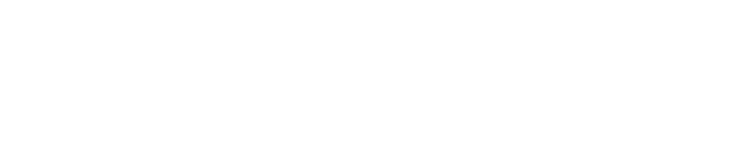 KN Solvro logo banner