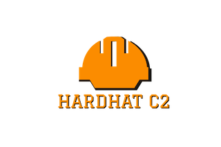 HardHatC2