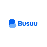 Busuu Logo