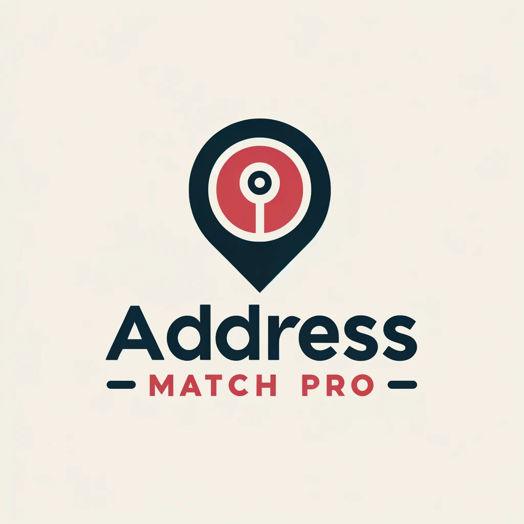 AddressMatchPro