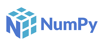 NumPy