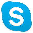 Skype