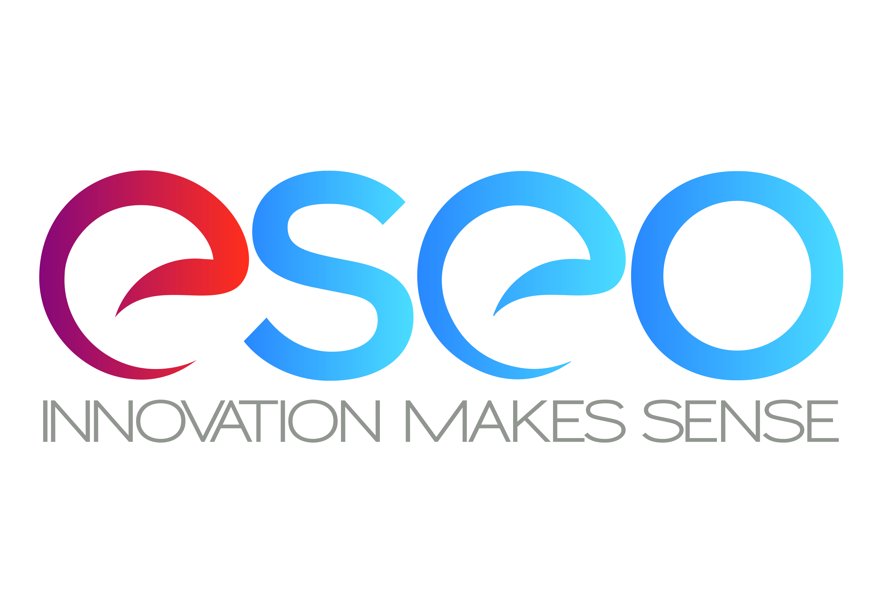 ESEO Logo