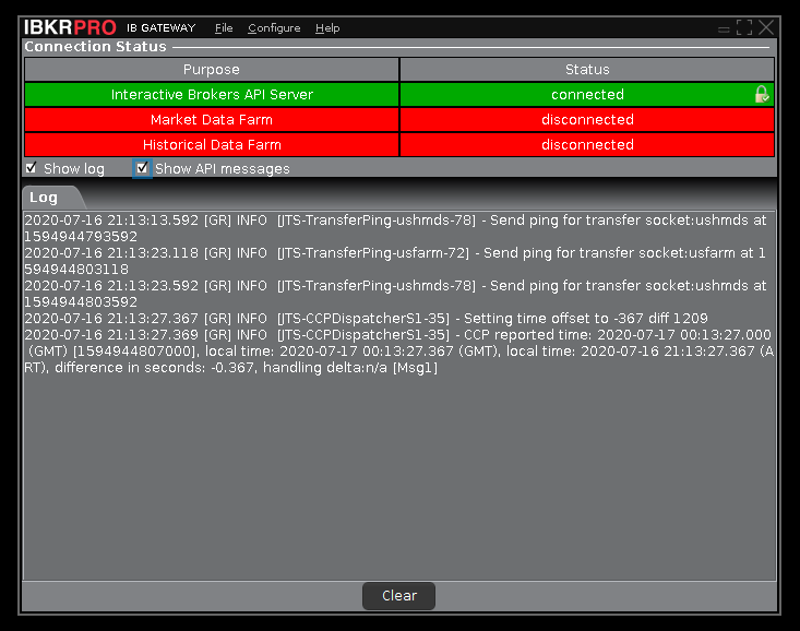 ibcontroller02