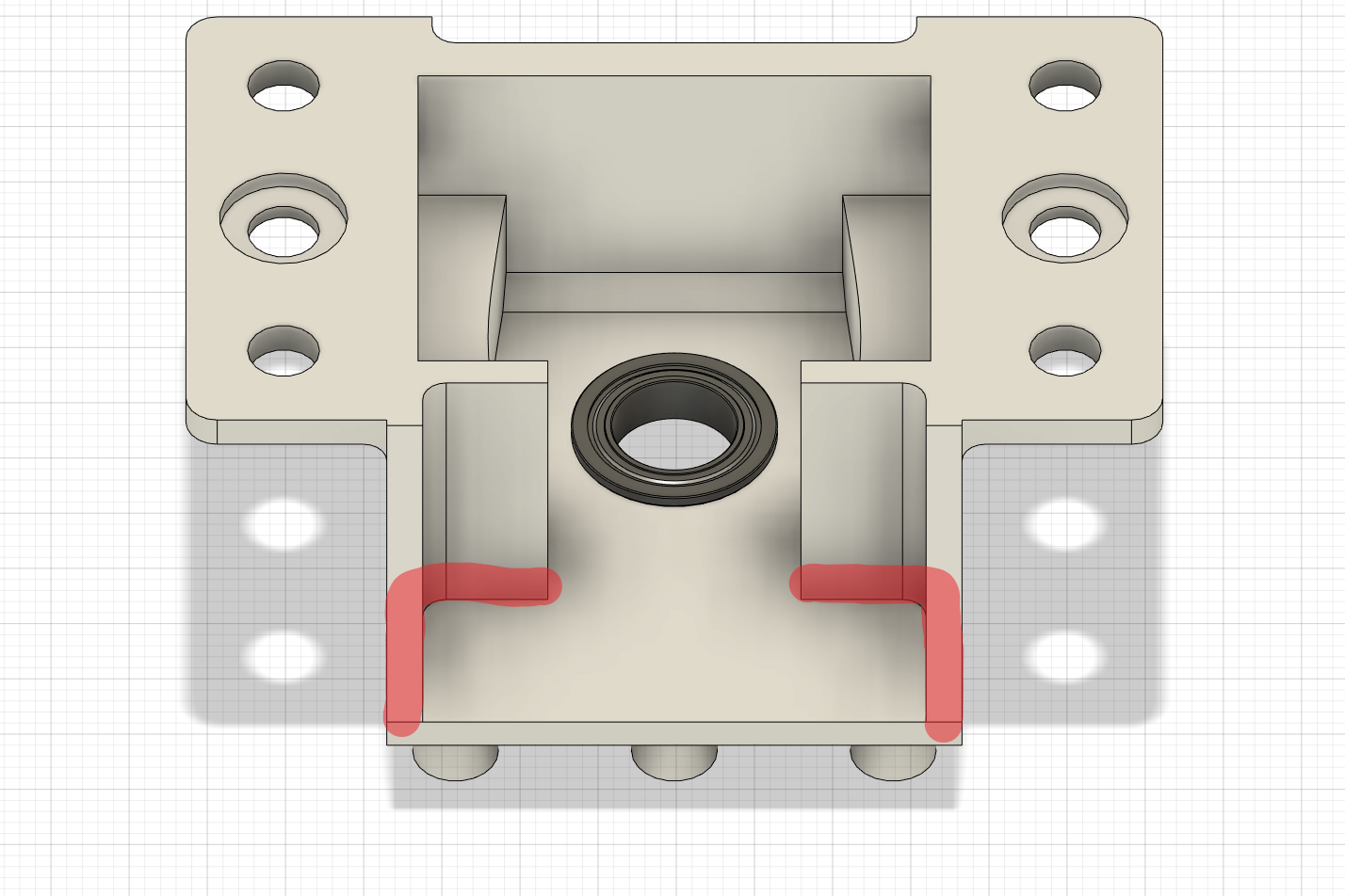 glue-area