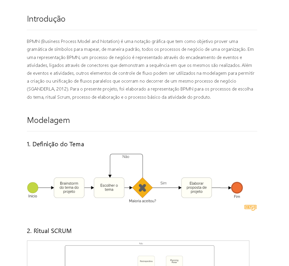 BPMN