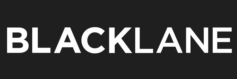 blacklane