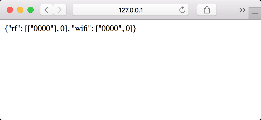 rf-emitter-receiver