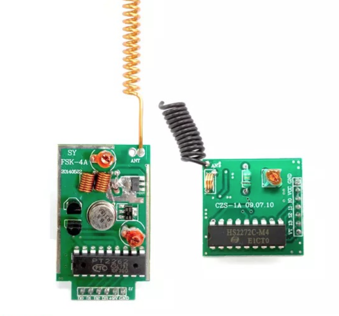 rf-emitter-receiver