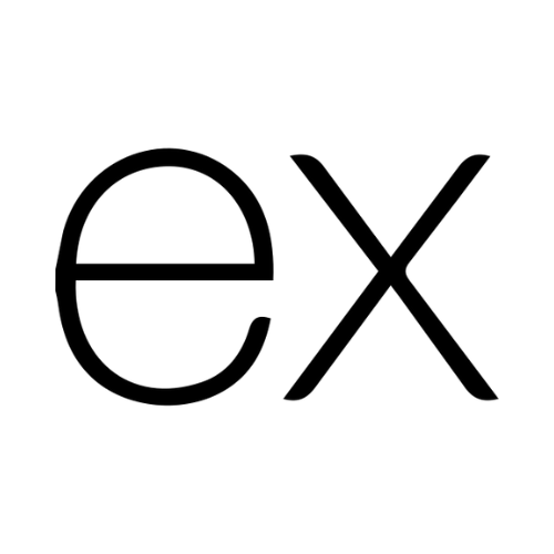 Express.js