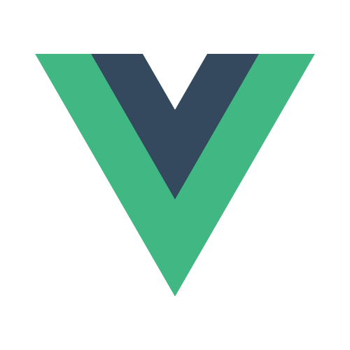 Vue.js