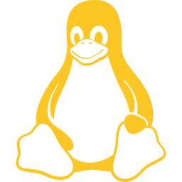 Linux