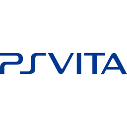 PlayStation Vita