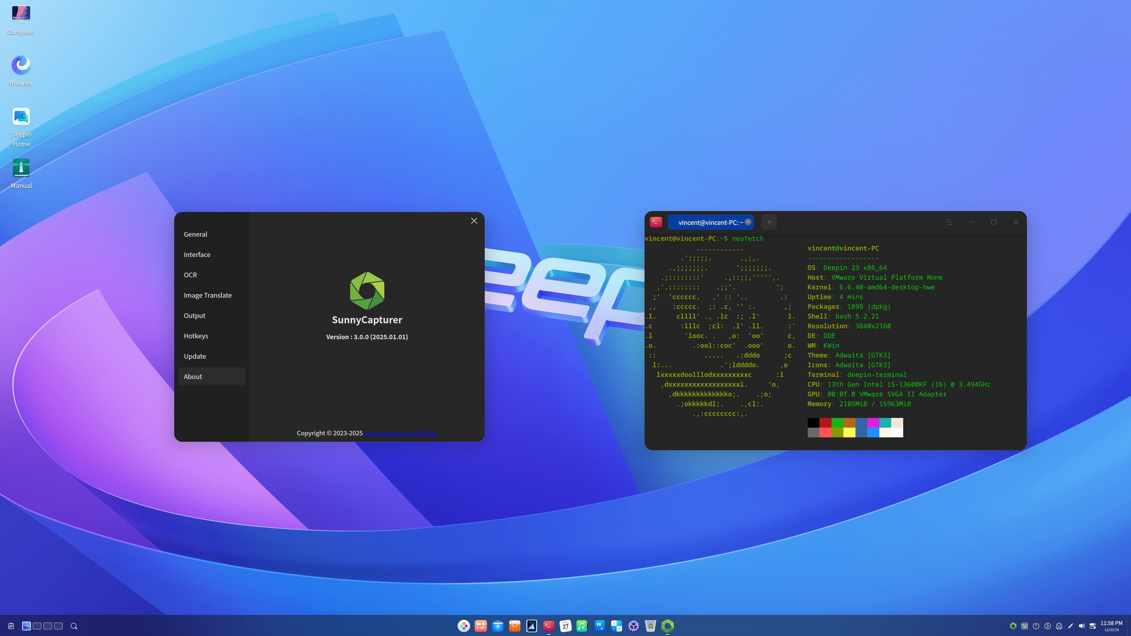 Deepin23_03