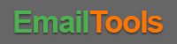 EmailTools