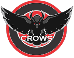 Crows