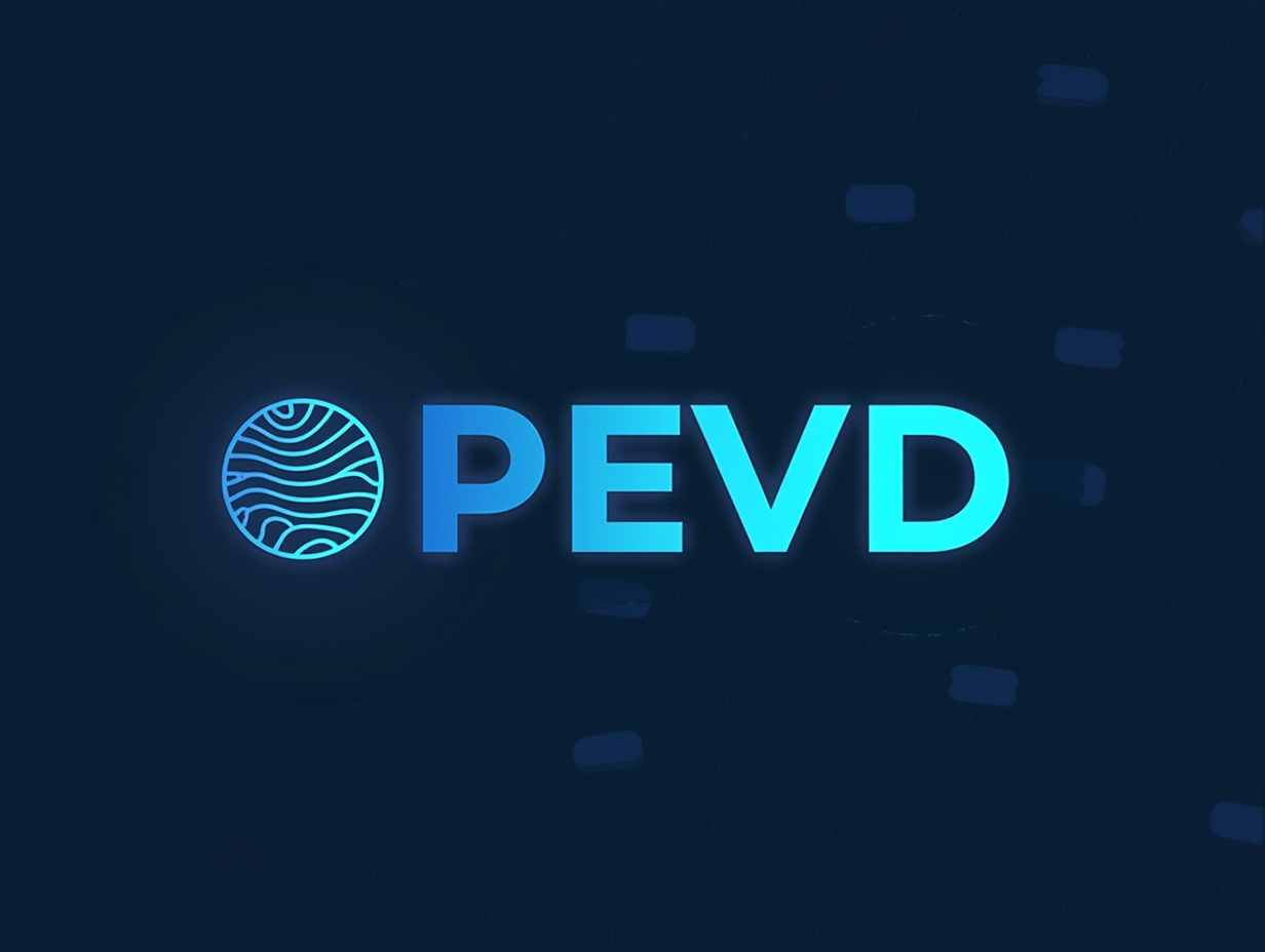 pevd