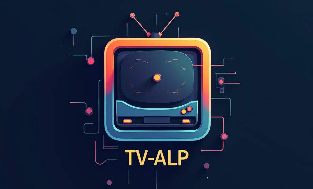 tvalp