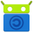 F-Droid