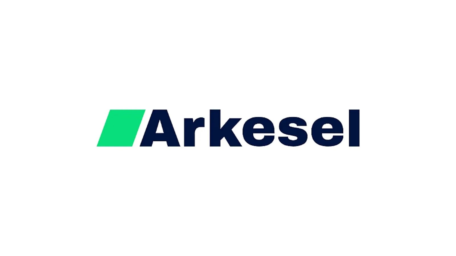 Arkesel Logo