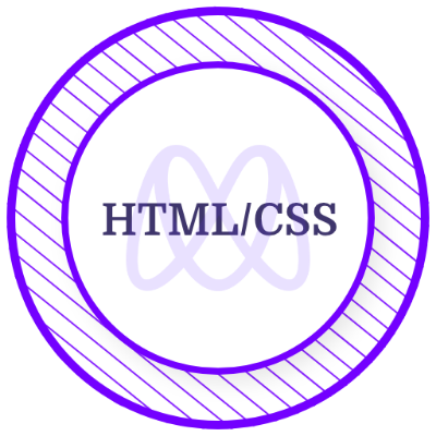 html-css