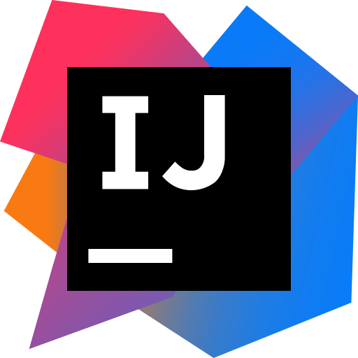 IntelliJ IDEA