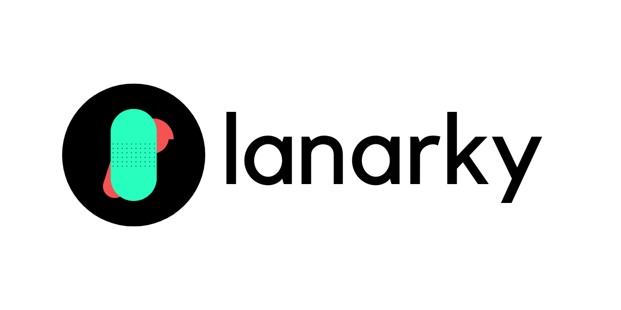 lanarky