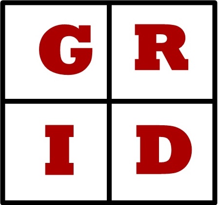 grid_logo.jpg