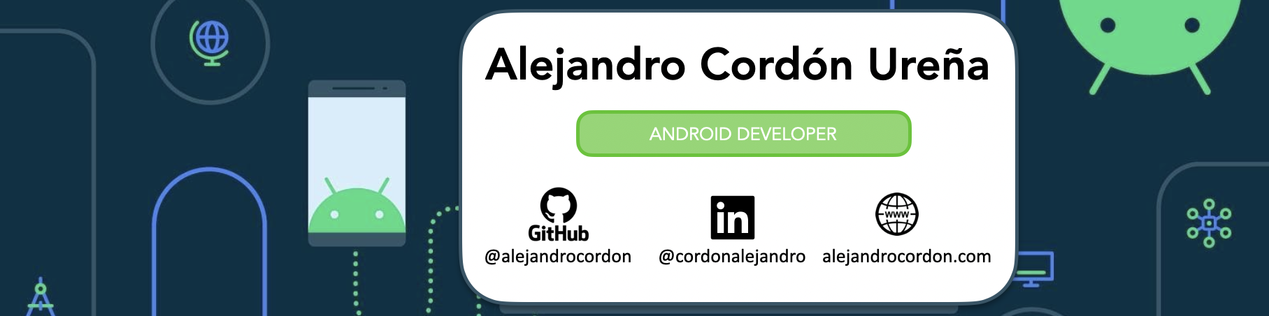 alejandrocordon