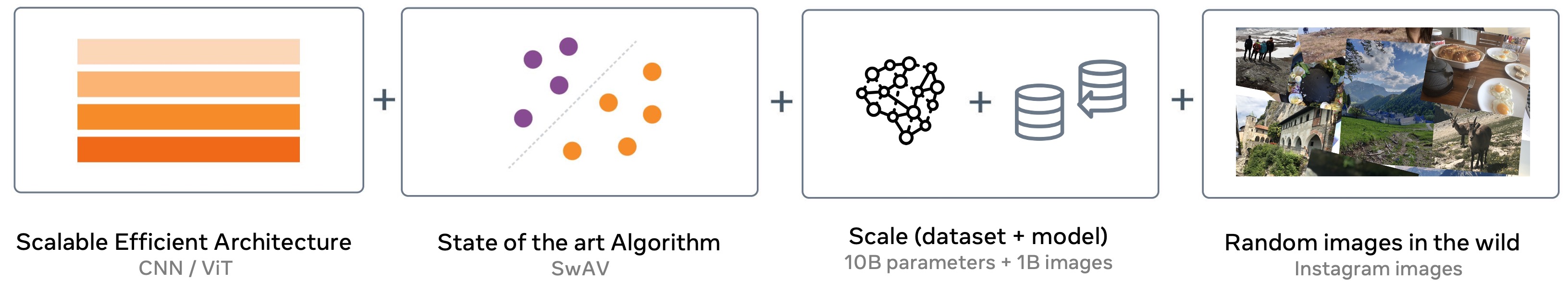 seer overview