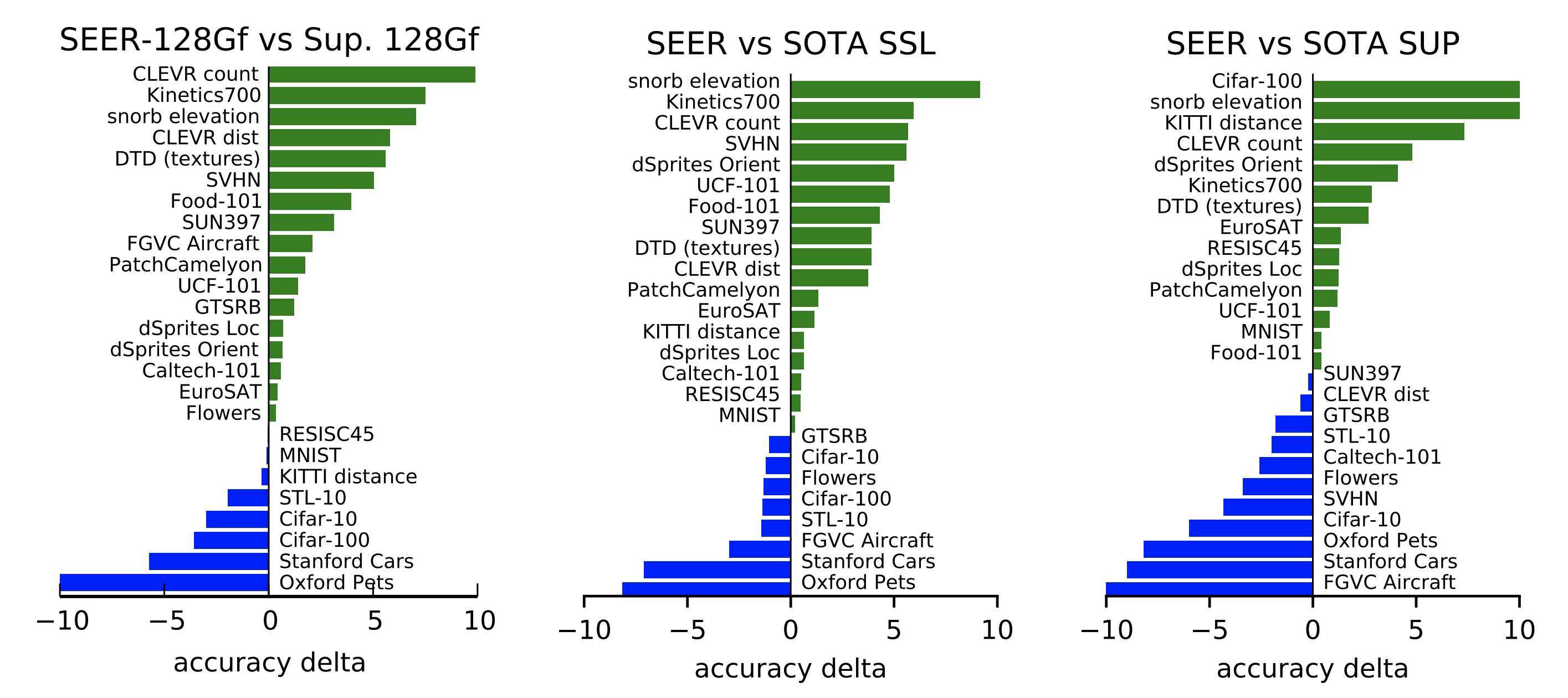 seer_on_clip_dataset