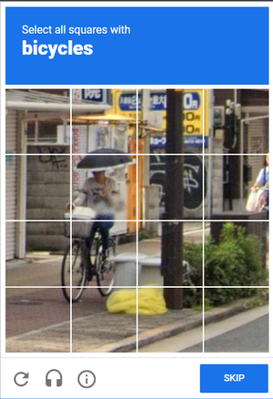 captcha.png