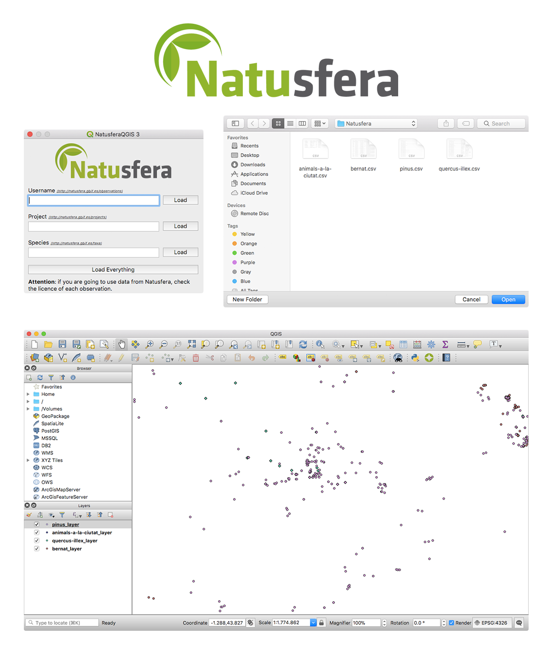 natusferaqgis3_demo