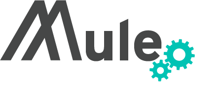 Mule logo