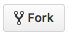 fork-repository