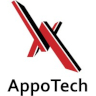 AppoTech / Buildwin logo