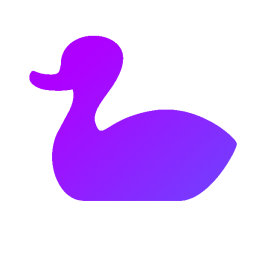 Honk# logo