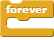 forever