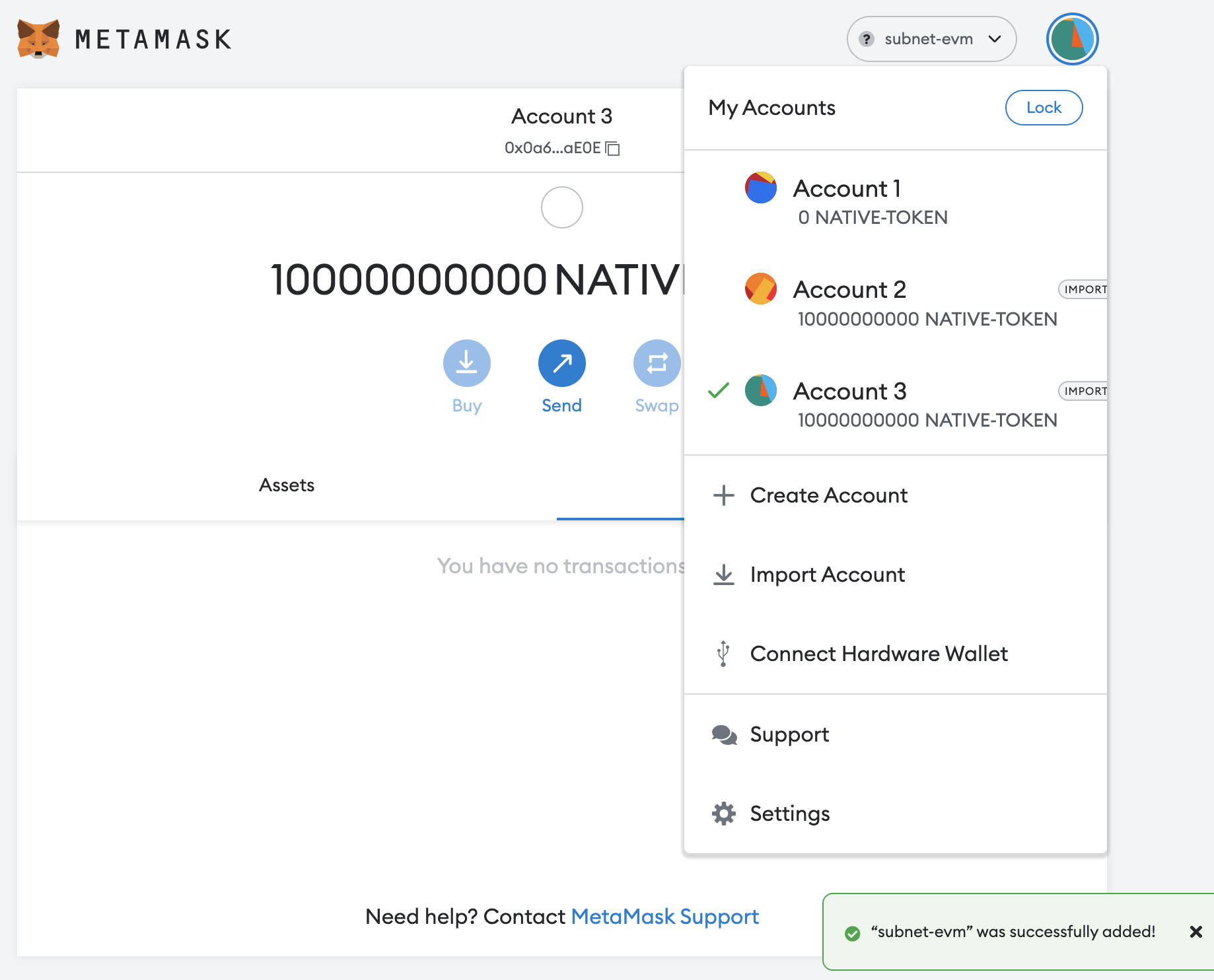 example-aws/43