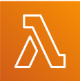 AWS Lambda