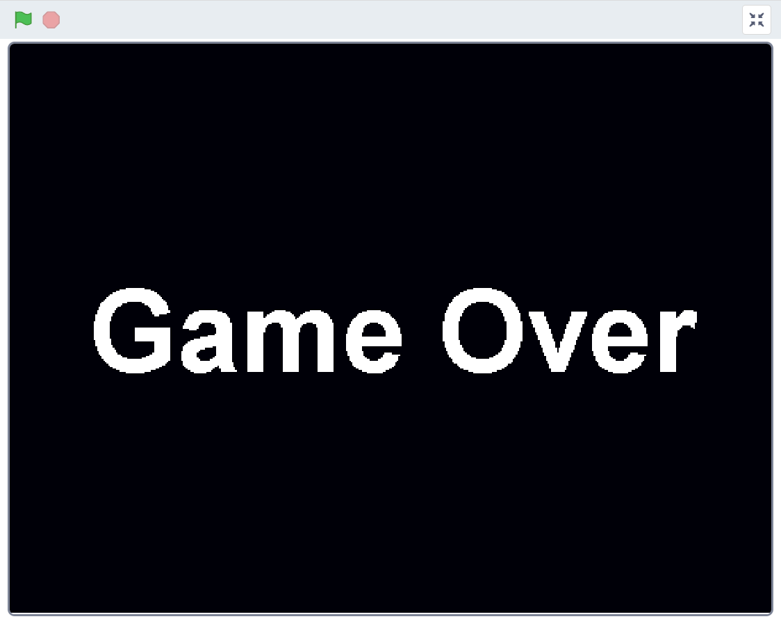 08-game-over.png