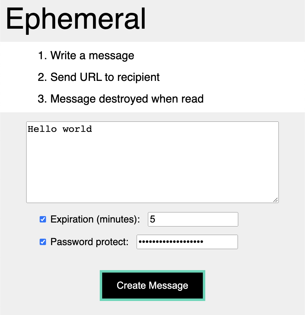 ephemeral.png