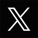 x-icon.png